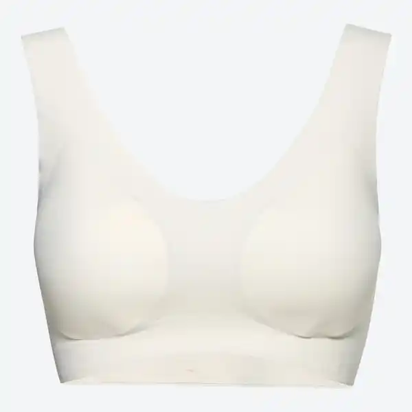 Bild 3 von Bügelloser Damen-BH im Comfort-Design
