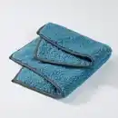 Bild 1 von Staubtuch mit Fasertechnologie, ca. 23x28 cm