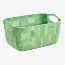 Bild 1 von Aufbewahrungskorb in verschiedenen Größen