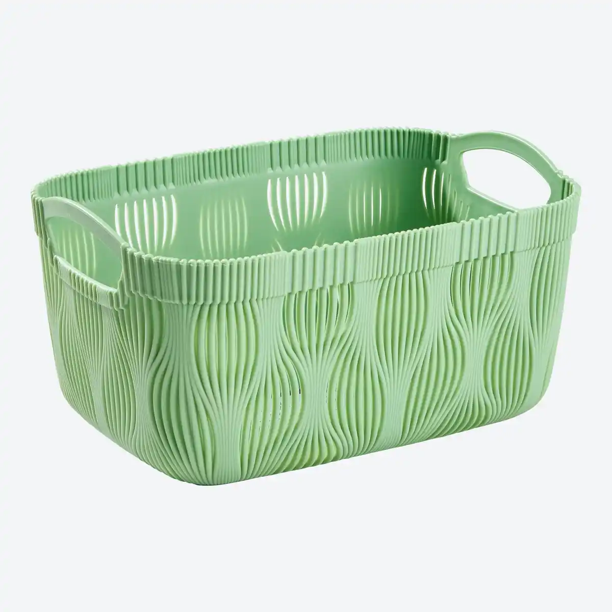 Bild 1 von Aufbewahrungskorb in verschiedenen Größen