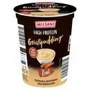 Bild 1 von MILSANI High Protein Grießpudding 500 g, Zimt