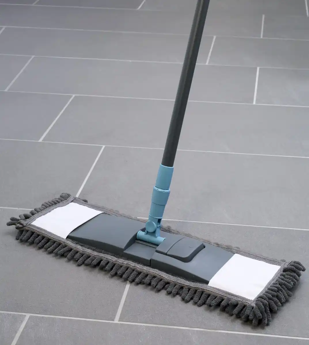 Bild 1 von Mop-Bezug, ca. 2,5x44x16,5 cm