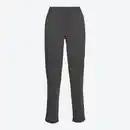 Bild 1 von Damen-Hose mit Jacquard-Muster