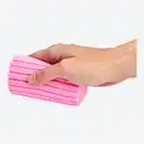 Bild 3 von Super-Duster