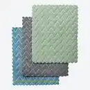 Bild 1 von Mikrofaser-Schwammtücher, 3er-Pack, ca. 17x22 cm