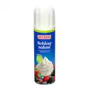 Bild 1 von MILSANI Sprühsahne 250 ml, Vollfett