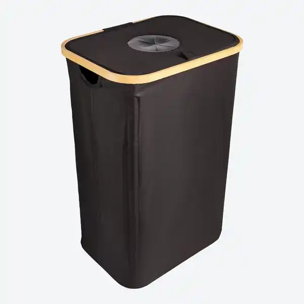 Bild 3 von Pfandflaschen-Sammelbehälter, ca. 67x44x34 cm