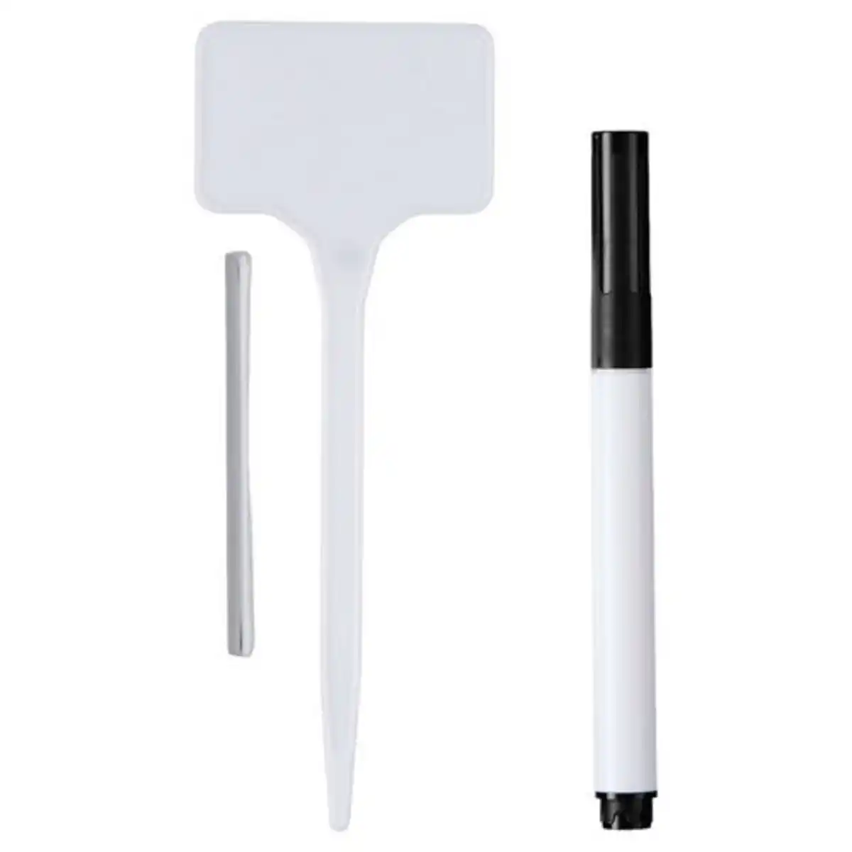 Bild 1 von JES COLLECTION Garten Artikel Display, Pflanzenbeschrifter