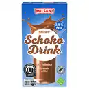 Bild 1 von MILSANI Haltbarer Schoko-Drink/Kakao 3,5 % Fett 0,5 l