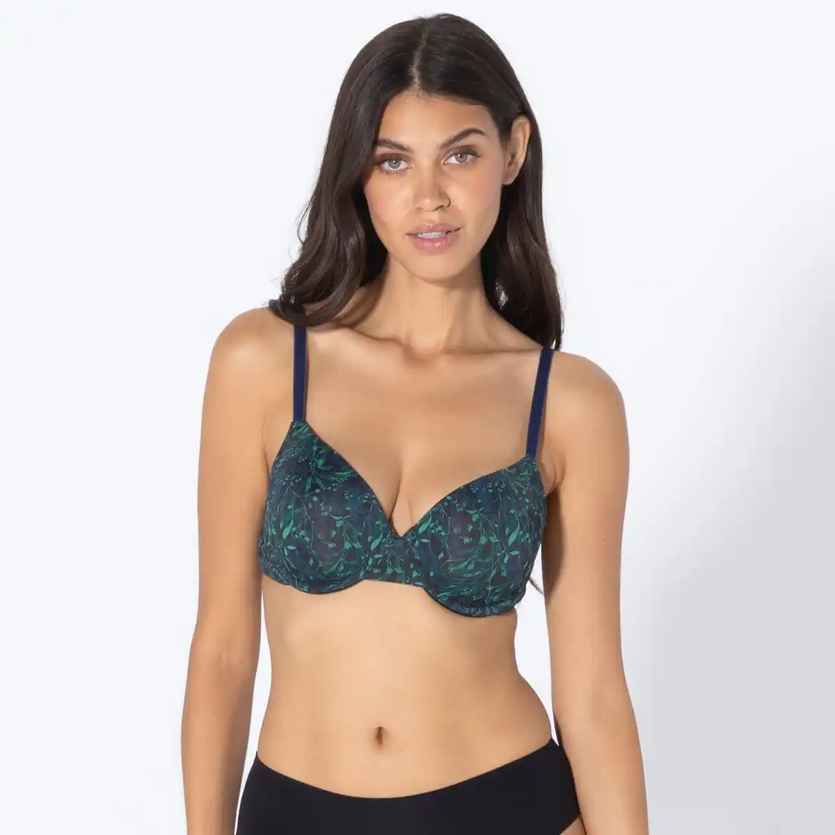 Bild 1 von Damen-Bügel-BH, NKD-ALINA