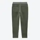 Bild 4 von Kinder-Mädchen-Leggings mit elastischem Bund