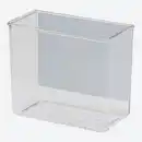 Bild 3 von Aufbewahrungs-Magnetbox