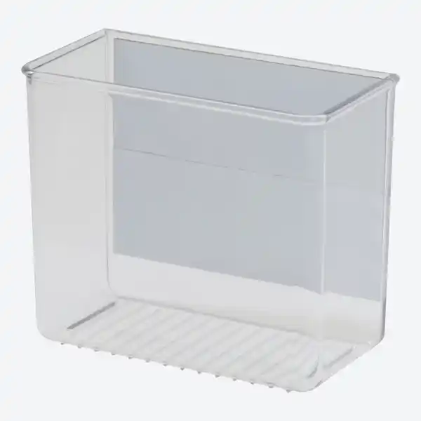 Bild 3 von Aufbewahrungs-Magnetbox