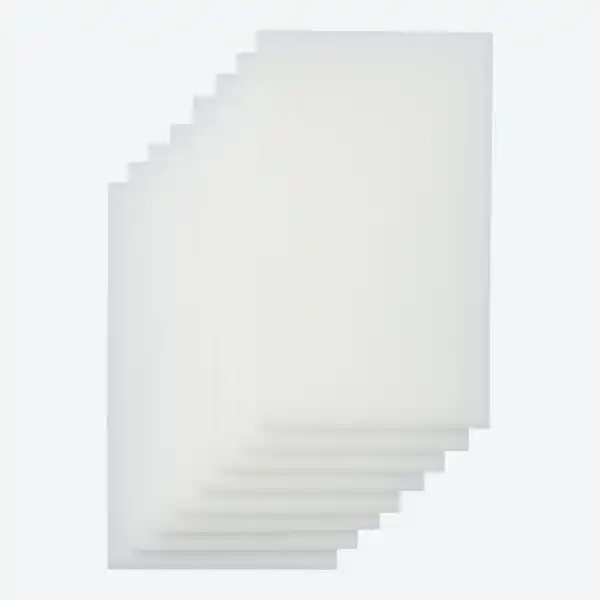 Bild 2 von Magische Schmutztücher, 16er-Pack