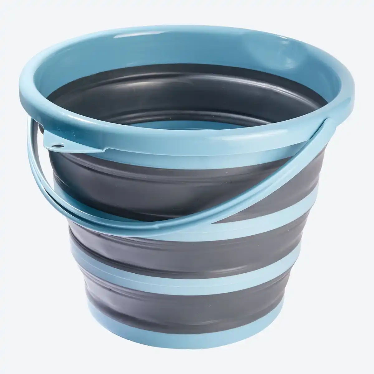 Bild 1 von Putzeimer, ca. 10 L