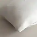 Bild 3 von Viskoelastisches Nackenstützkissen, ca. 40x80 cm