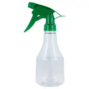 JES COLLECTION Garten Artikel Display, Sprühflasche