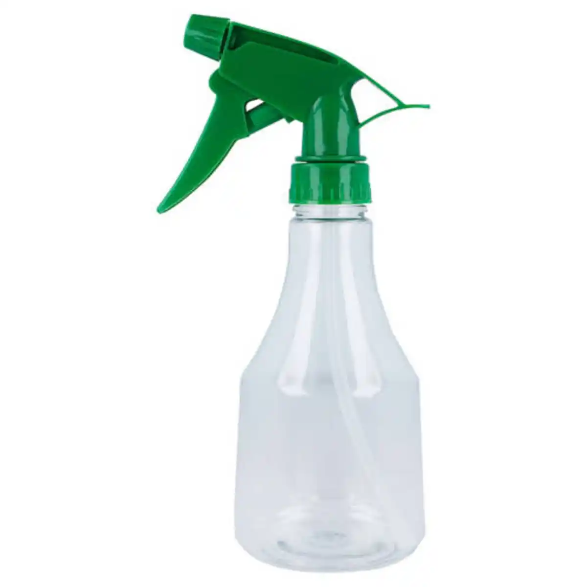 Bild 1 von JES COLLECTION Garten Artikel Display, Sprühflasche