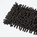 Bild 2 von Mop-Bezug, ca. 2,5x44x16,5 cm