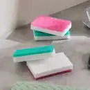 Bild 1 von Super-Schwamm, 4er-Pack