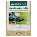 Bild 1 von GARDENLINE Vertikutier-Mix 2 kg