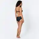 Bild 4 von Damen-Bikini-Hose mit Elasthan