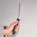 Bild 1 von Fugenbürste mit Polyamidfasern, ca. 29x3,5x2,5 cm