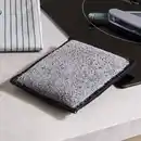 Bild 1 von Glaskeramik-Schwamm, ca. 13x9,5 cm