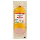 Bild 1 von GUT DREI EICHEN Landleberwurst 250 g, Grob