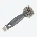 Bild 1 von Steckdosenbürste, ca. 4x4x13 cm