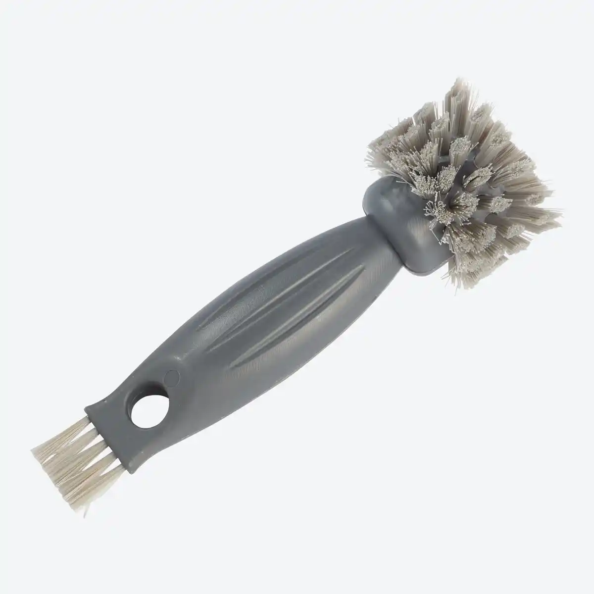 Bild 1 von Steckdosenbürste, ca. 4x4x13 cm