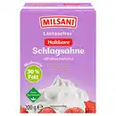 Bild 1 von MILSANI Laktosefreie H-Sahne 200 g