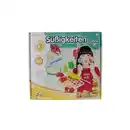 Bild 1 von Süßigkeitenfabrik - Experimentierkasten