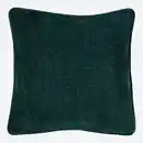 Bild 1 von Kissenhülle in Chenille-Qualität, ca. 40x40cm