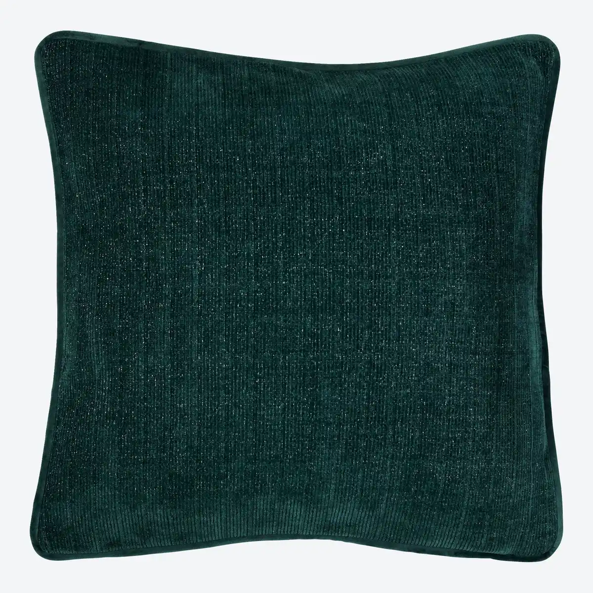 Bild 1 von Kissenhülle in Chenille-Qualität, ca. 40x40cm