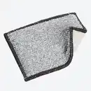 Bild 3 von Glaskeramik-Schwamm, ca. 13x9,5 cm