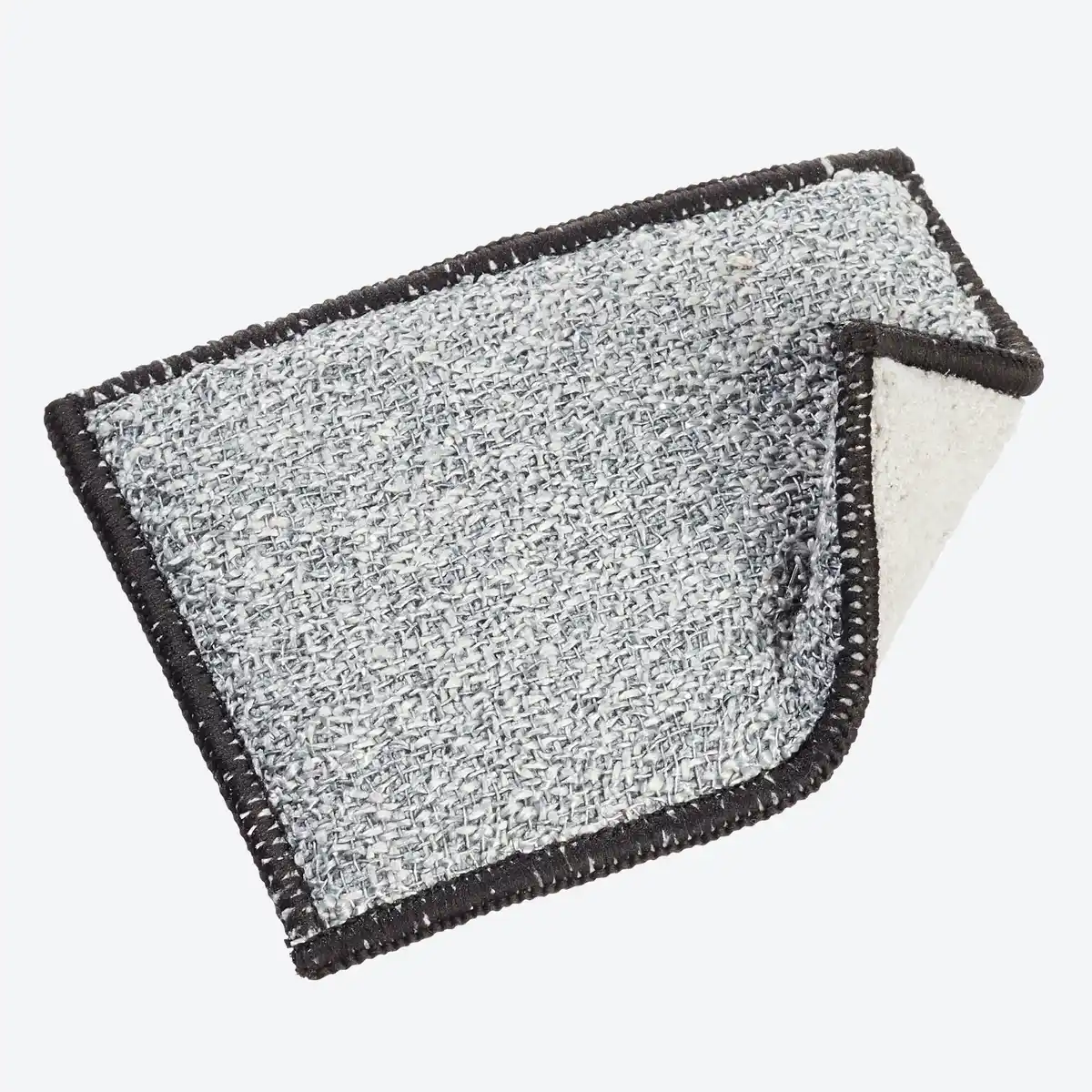 Bild 3 von Glaskeramik-Schwamm, ca. 13x9,5 cm