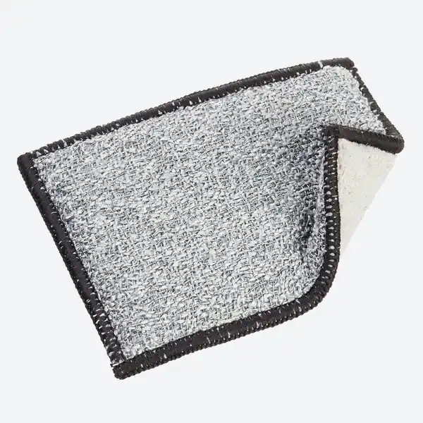 Bild 3 von Glaskeramik-Schwamm, ca. 13x9,5 cm