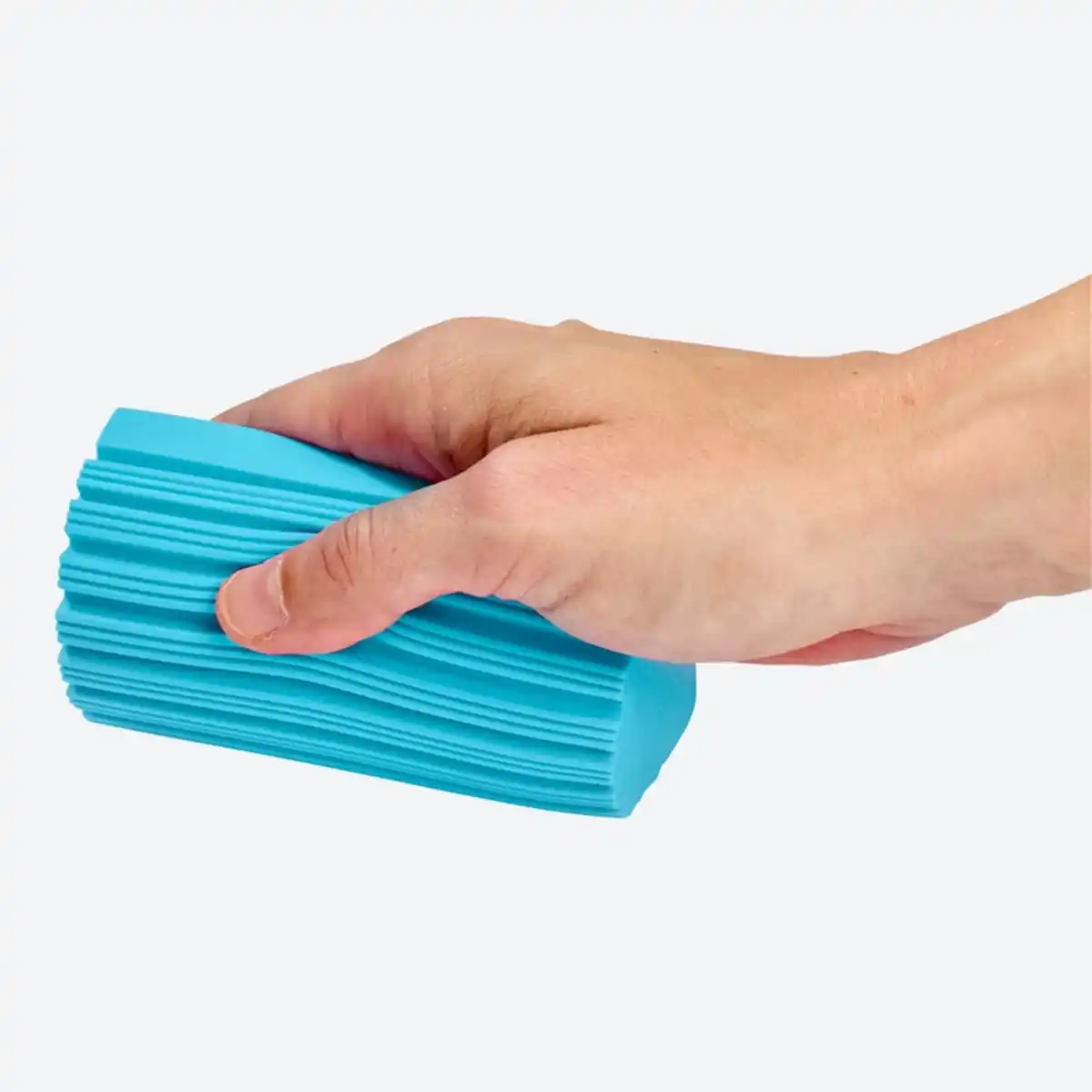 Bild 2 von Super-Duster