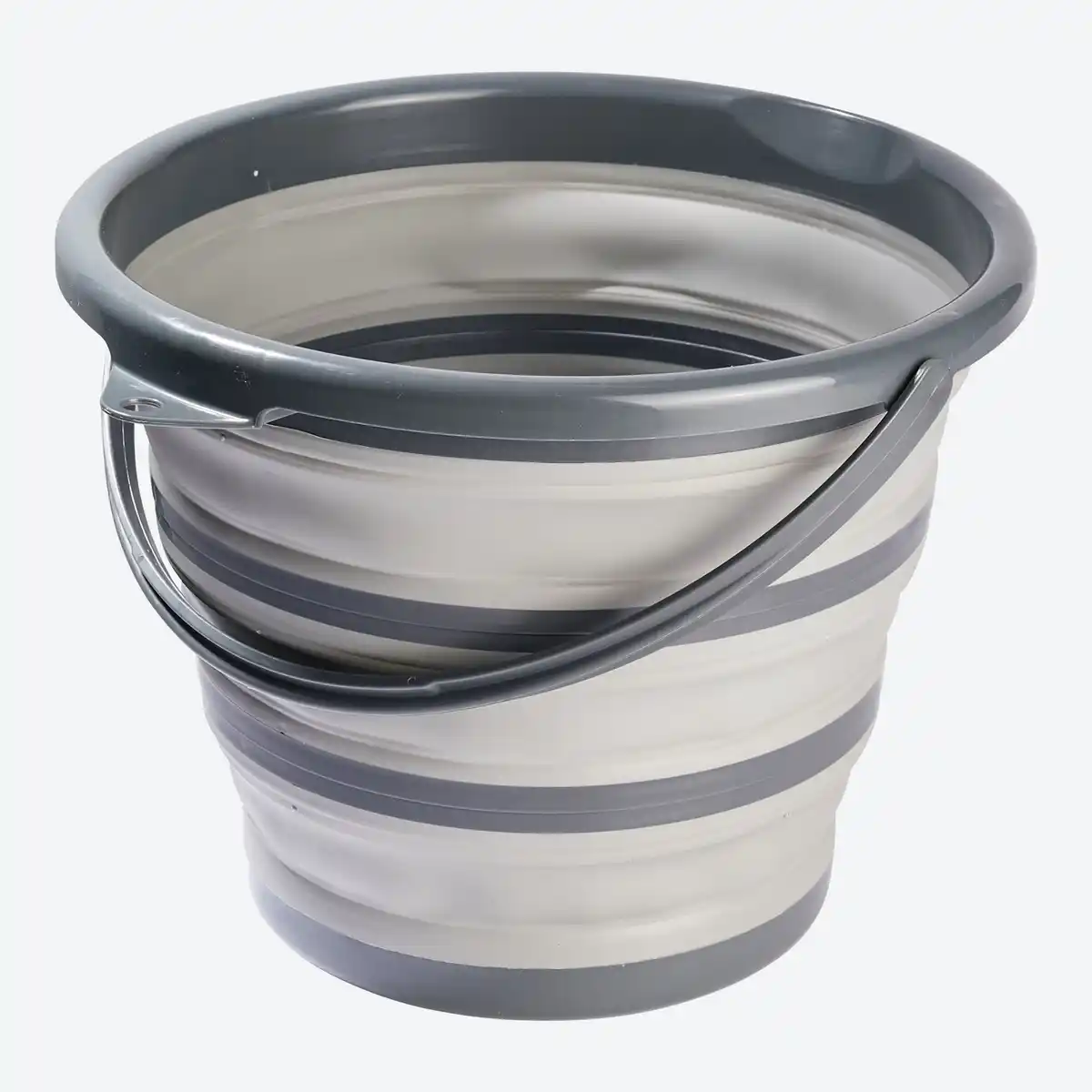 Bild 1 von Putzeimer, ca. 10 L