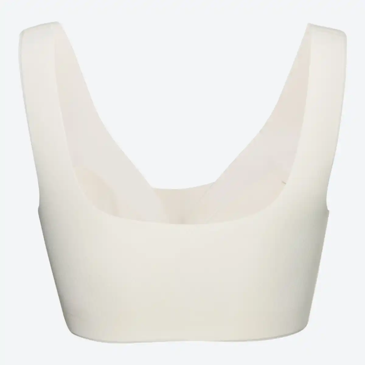 Bild 4 von Bügelloser Damen-BH im Comfort-Design