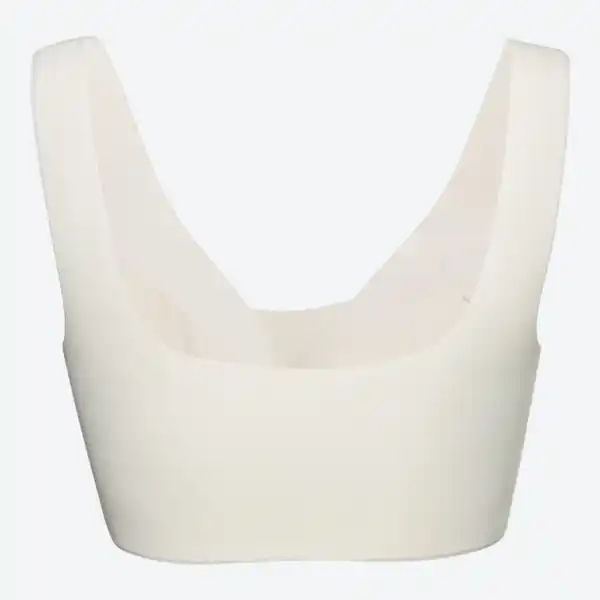 Bild 4 von Bügelloser Damen-BH im Comfort-Design