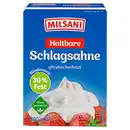 Bild 1 von MILSANI H-Sahne 200 g