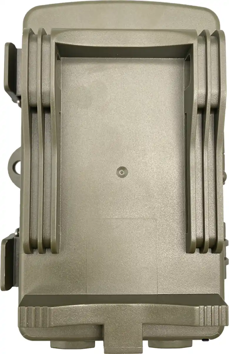 Bild 4 von Berger & Schröter | 32 MP Full HD Wildkamera, 4K Video, 0,2s Trigger Auslösezeit