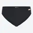 Bild 3 von Damen-Bikini-Hose mit Elasthan