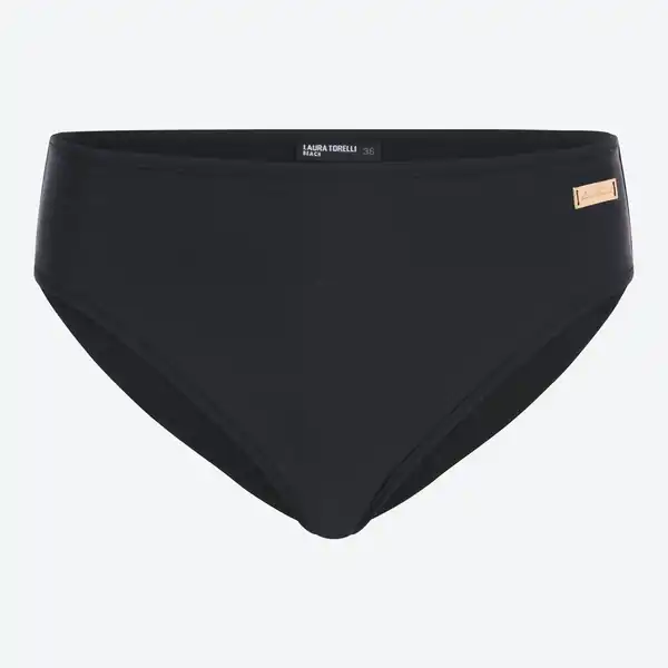 Bild 3 von Damen-Bikini-Hose mit Elasthan