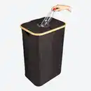 Bild 4 von Pfandflaschen-Sammelbehälter, ca. 67x44x34 cm