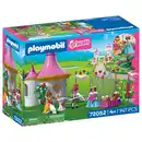 Bild 1 von Playmobil® 72052 - Maskenball im Pavillon