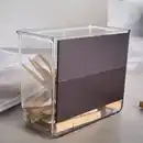 Bild 1 von Aufbewahrungs-Magnetbox