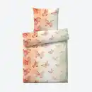 Bild 2 von Mikrofaser-Bettwäsche-Garnitur in schnelltrocknender Qualität